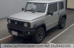 suzuki jimny-sierra 2023 -SUZUKI 【広島 503さ1569】--Jimny Sierra JB74W-192015---SUZUKI 【広島 503さ1569】--Jimny Sierra JB74W-192015-