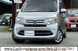 honda n-wgn 2019 -HONDA--N WGN DBA-JH1--JH1-1434839---HONDA--N WGN DBA-JH1--JH1-1434839-
