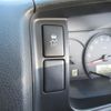 toyota hiace-commuter 2017 GOO_JP_700056043930250419001 image 21