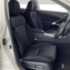 lexus is 2006 -LEXUS--Lexus IS DBA-GSE20--GSE20-2014002---LEXUS--Lexus IS DBA-GSE20--GSE20-2014002- image 6