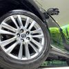toyota harrier 2016 quick_quick_ZSU60W_ZSU60-0097132 image 13