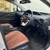 toyota prius 2017 -TOYOTA--Prius DAA-ZVW50--ZVW50-6103196---TOYOTA--Prius DAA-ZVW50--ZVW50-6103196- image 9