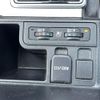 toyota land-cruiser-prado 2019 -TOYOTA--Land Cruiser Prado LDA-GDJ150W--GDJ150-0041022---TOYOTA--Land Cruiser Prado LDA-GDJ150W--GDJ150-0041022- image 4