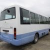 nissan civilian-bus 2002 NIKYO_SQ53774 image 3