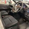 toyota noah 2021 quick_quick_6AA-ZWR80G_ZWR80-0485594 image 16