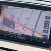 mazda cx-5 2014 CFJ1510762 image 5