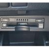 toyota alphard 2018 -TOYOTA--Alphard DAA-AYH30W--AYH30-0066605---TOYOTA--Alphard DAA-AYH30W--AYH30-0066605- image 9