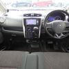 mitsubishi ek 2016 quick_quick_B11W_B11W-0212494 image 17