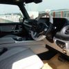 mercedes-benz g-class 2022 -MERCEDES-BENZ--Benz G Class 3DA-463350--W1N4633502X449238---MERCEDES-BENZ--Benz G Class 3DA-463350--W1N4633502X449238- image 16