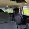 mitsubishi delica-d5 2016 -MITSUBISHI 【福井 300ﾑ5510】--Delica D5 CV1W--1104033---MITSUBISHI 【福井 300ﾑ5510】--Delica D5 CV1W--1104033- image 10