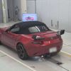 mazda roadster 2017 -MAZDA--Roadster ND5RC-116538---MAZDA--Roadster ND5RC-116538- image 7