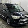 mitsubishi delica-d5 2008 -MITSUBISHI 【名変中 】--Delica D5 CV5W--0201319---MITSUBISHI 【名変中 】--Delica D5 CV5W--0201319- image 1