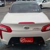 daihatsu copen 2014 -DAIHATSU--Copen DBA-LA400K--LA400K-0005808---DAIHATSU--Copen DBA-LA400K--LA400K-0005808- image 14