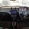 suzuki swift 2020 quick_quick_5AA-ZC53S_ZC53S-400092 image 12