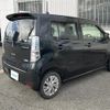 suzuki wagon-r 2014 CFJ1793762 image 14