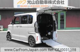 honda n-box 2020 quick_quick_6BA-JF3_JF3-8202999