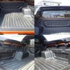 mitsubishi triton 2024 -MITSUBISHI 【高松 100ｻ1140】--Triton 3DF-LC2T--LC2T-0001467---MITSUBISHI 【高松 100ｻ1140】--Triton 3DF-LC2T--LC2T-0001467- image 18