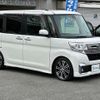 daihatsu tanto 2016 quick_quick_DBA-LA600S_LA600S-0405320 image 4