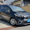 toyota sienta 2016 -TOYOTA--Sienta DAA-NHP170G--NHP170-7074458---TOYOTA--Sienta DAA-NHP170G--NHP170-7074458- image 4