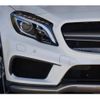 mercedes-benz amg 2014 CFJ8159983 image 12