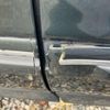 toyota crown 1992 CFJ1838463 image 25