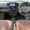 suzuki every 2022 -SUZUKI--Every 3BD-DA17V--DA17V-886460---SUZUKI--Every 3BD-DA17V--DA17V-886460- image 5