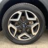 subaru xv 2019 quick_quick_GTE_GTE-009774 image 11