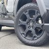 toyota rav4 2022 CFJ1845705 image 3