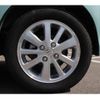 suzuki every-wagon 2019 -SUZUKI--Every Wagon ABA-DA17W--DA17W-170696---SUZUKI--Every Wagon ABA-DA17W--DA17W-170696- image 13