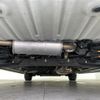 nissan serena 2022 -NISSAN--Serena 5AA-GFC27--GFC27-247246---NISSAN--Serena 5AA-GFC27--GFC27-247246- image 16