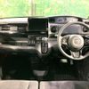 honda n-box 2021 quick_quick_JF3_JF3-5074411 image 2