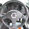 daihatsu copen 2003 -DAIHATSU 【名変中 】--Copen L880K--0007584---DAIHATSU 【名変中 】--Copen L880K--0007584- image 29