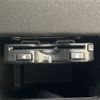 daihatsu tanto 2015 CFJ1628483 image 7