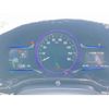 honda vezel 2015 CFJ1606753 image 13