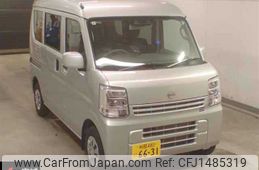 nissan clipper-van 2024 CFJ1485319