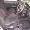 nissan note 2017 -NISSAN 【京都 503ﾃ833】--Note HE12-067001---NISSAN 【京都 503ﾃ833】--Note HE12-067001- image 6