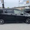 honda freed 2014 -HONDA--Freed DAA-GP3--GP3-1128218---HONDA--Freed DAA-GP3--GP3-1128218- image 6