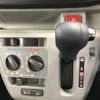 daihatsu mira-e-s 2020 CFJ1583321 image 30