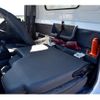 isuzu elf-truck 1998 CFJ1833925 image 54