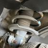 nissan serena 2014 quick_quick_HFC26_HFC26-255750 image 20