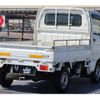 suzuki carry-truck 2020 CFJ1805563 image 13