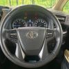 toyota alphard 2017 -TOYOTA--Alphard DBA-AGH30W--AGH30-0120351---TOYOTA--Alphard DBA-AGH30W--AGH30-0120351- image 11