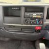 isuzu elf-truck 2023 -ISUZU--Elf 2RG-NJR88AN--NJR88-7014544---ISUZU--Elf 2RG-NJR88AN--NJR88-7014544- image 22