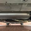 honda odyssey 2016 CFJ1761092 image 20