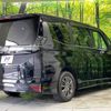 toyota voxy 2023 -TOYOTA--Voxy 6BA-MZRA90W--MZRA90-0063286---TOYOTA--Voxy 6BA-MZRA90W--MZRA90-0063286- image 17