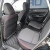 subaru impreza-wagon 2011 -SUBARU--Impreza Wagon DBA-GH3--GH3-022104---SUBARU--Impreza Wagon DBA-GH3--GH3-022104- image 18