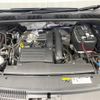 volkswagen sharan 2018 -VOLKSWAGEN--VW Sharan DBA-7NCZD--WVWZZZ7NZKV002363---VOLKSWAGEN--VW Sharan DBA-7NCZD--WVWZZZ7NZKV002363- image 19