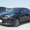 toyota c-hr 2019 -TOYOTA 【野田 300】--C-HR DBA-NGX50--NGX50-2033673---TOYOTA 【野田 300】--C-HR DBA-NGX50--NGX50-2033673- image 42