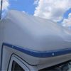 suzuki carry-truck 2019 CFJ1515282 image 14