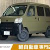 daihatsu hijet-van 2012 -DAIHATSU--Hijet Van EBD-S331V--S331V-0076728---DAIHATSU--Hijet Van EBD-S331V--S331V-0076728- image 1